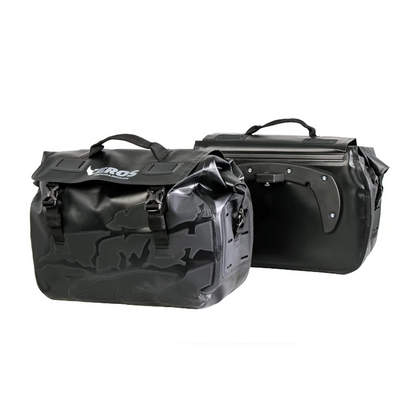 C-Bow Side Bag 20L - CEROS - Single Bag