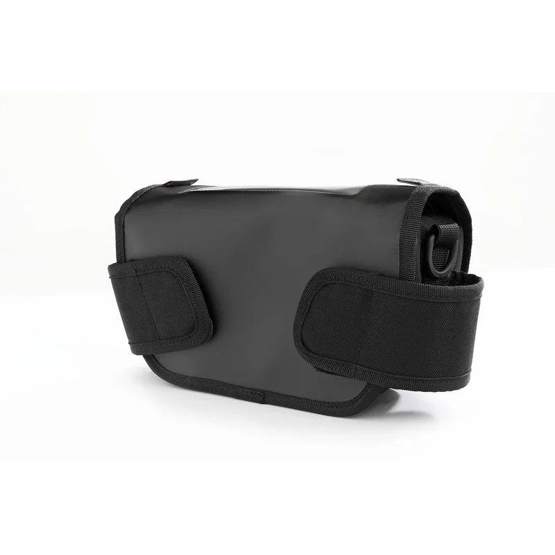 BMW R-Series Handlebar Bag - BarBag Media