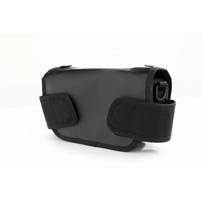 BMW R-Series Handlebar Bag - BarBag Media