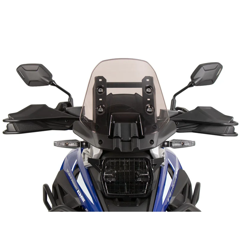 Suzuki V-Strom 1050 DE Protection - Hand Guard
