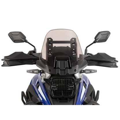 Suzuki V-Strom 1050 DE Protection - Hand Guard