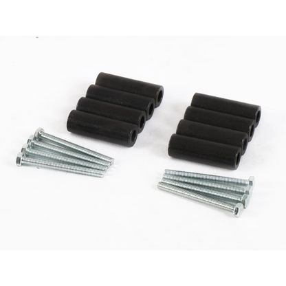 Universal C-Bow Widening Kit - Spare Part - 20mm