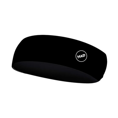 Headband Coolmax Slim - Jungle Blossom