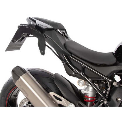 BMW S 1000 RR Luggage Carrier - C-Bow