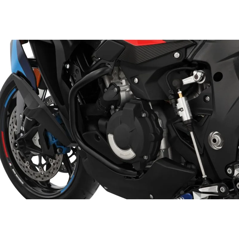 BMW S 1000 XR Protection - Engine Bar "PRO"