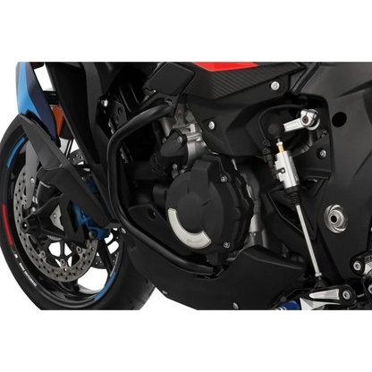 BMW S 1000 XR Protection - Engine Bar "PRO"