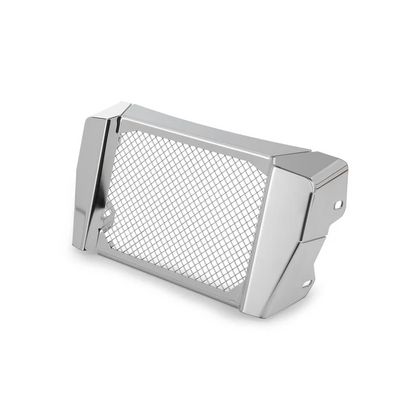 BMW R 18 Protection - Oil Cooler Guard - Black