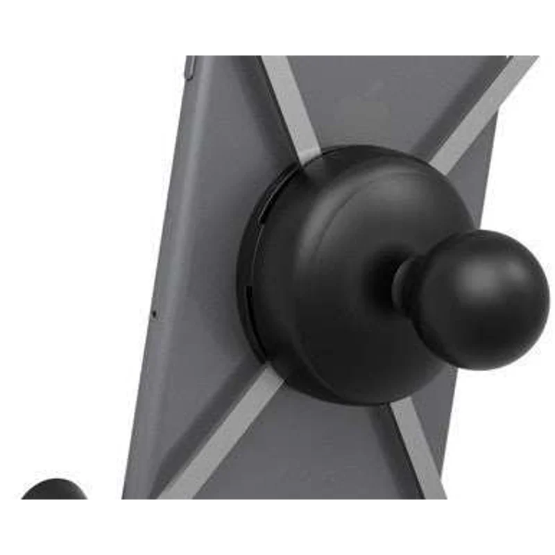 RAM HOL - X-Grip® Large (Above 127mm (5"))