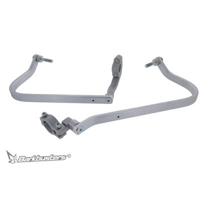 BMW F 900 GSA Protection - Handguards Only - Hand Guard Only (Deflector not included)
