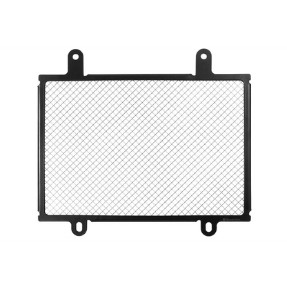 BMW G 310 GS Protection - Radiator Guard
