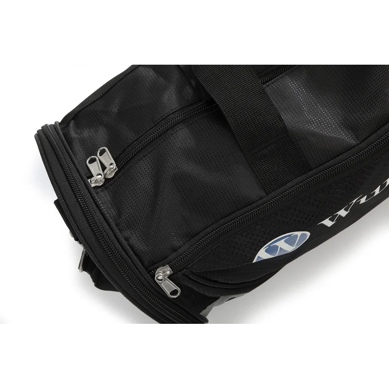 Travel Duffle bag 28L