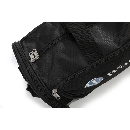 Travel Duffle bag 28L