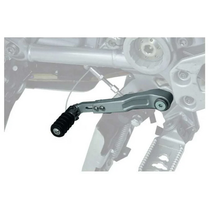 BMW R Series Levers - Adjustable Gear Lever