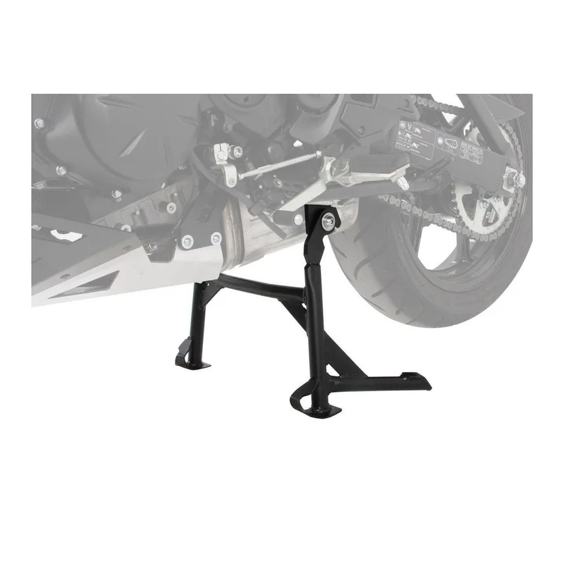 Kawasaki Versys 650 Stand - Center Stand - 2013-2021