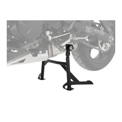 Kawasaki Versys 650 Stand - Center Stand - 2013-2021