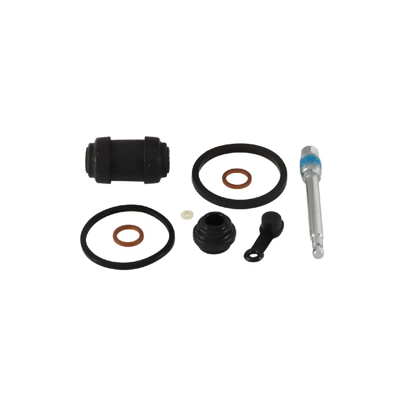 Caliper Rebuild Kit (3096)