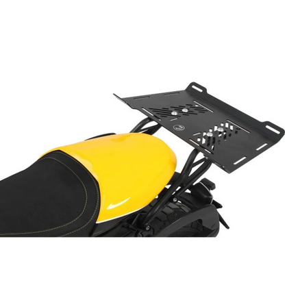 Ducati Scrambler 800 (19-) Rear Rack - Enlargement