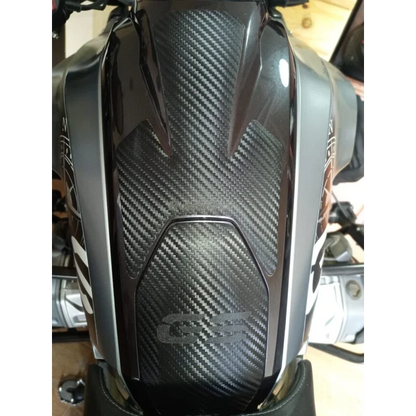 BMW R Series Ergonomics - Tank Pad OEM Replacement