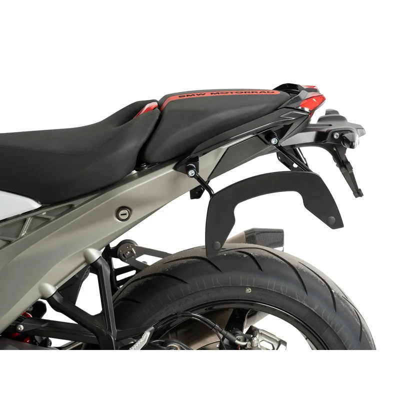 BMW R 1300 RS Luggage Carrier - C-Bow