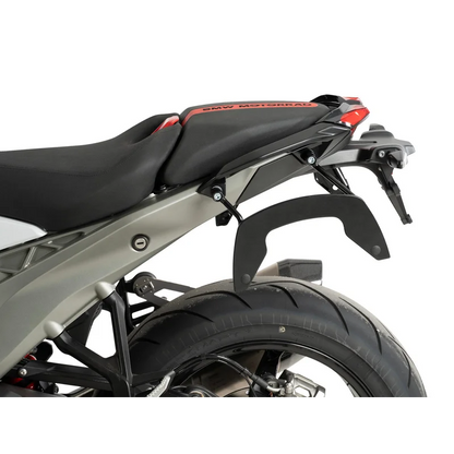 BMW R 1300 RS Luggage Carrier - C-Bow
