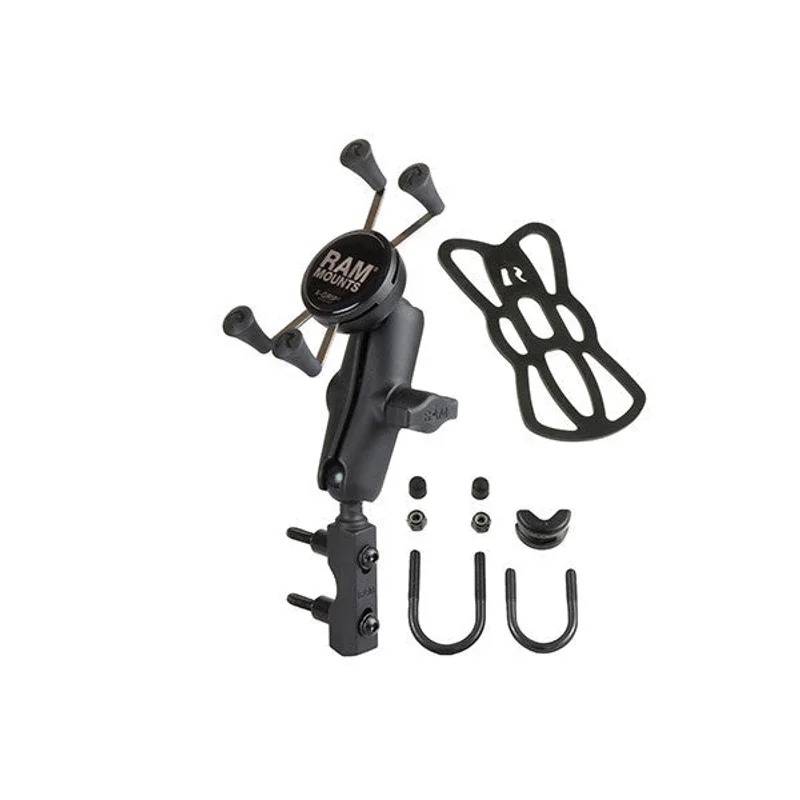RAM Set - Brake/Clutch Reservoir (Small)