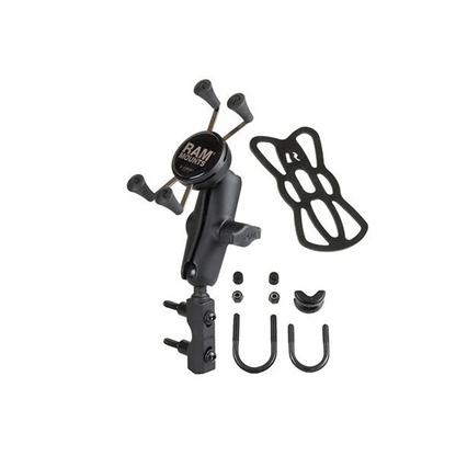 RAM Set - Brake/Clutch Reservoir (Small)