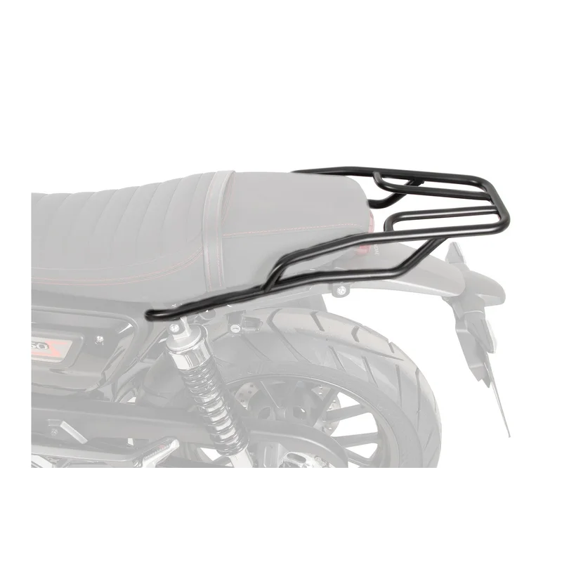 HONDA GB 350 S Luggage - Topcase Carrier (Tubed)