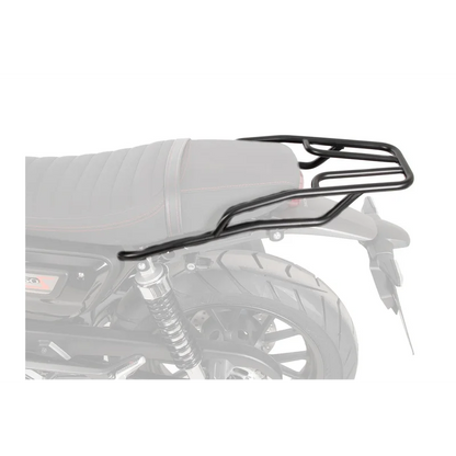 HONDA GB 350 S Luggage - Topcase Carrier (Tubed)