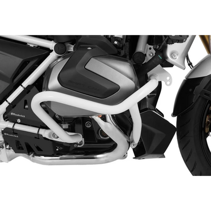 BMW R 1250 R / RS Protection - Engine Protection Bar - Black