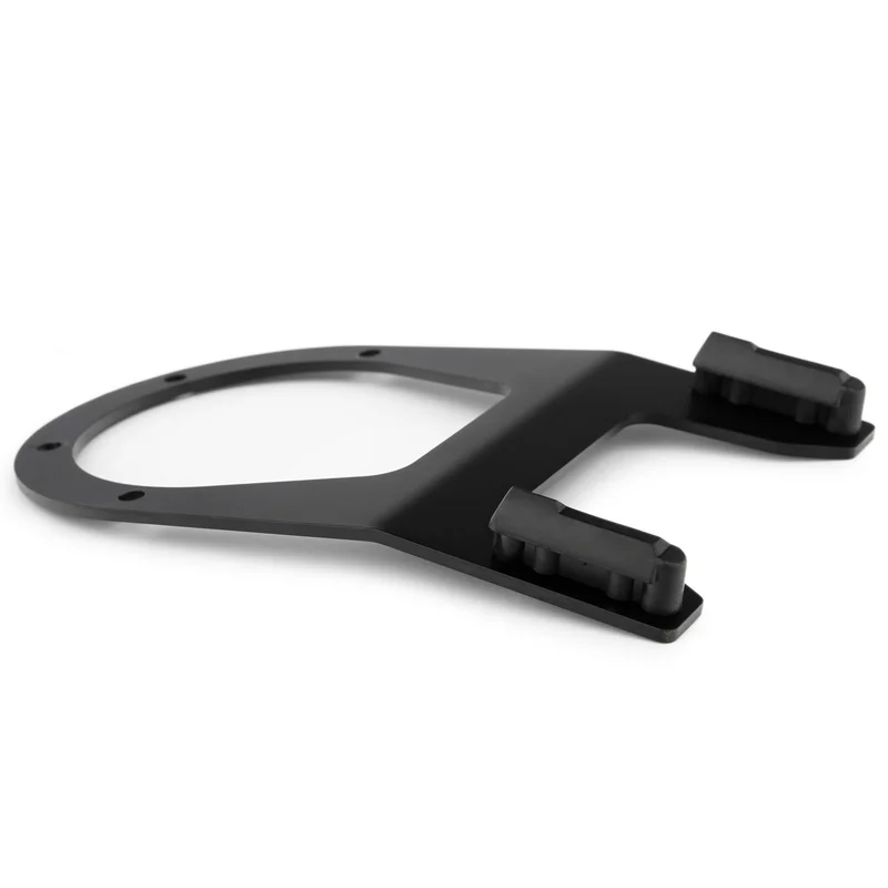 BMW K-Series Luggage - Tank Ring (CLICK BAG)
