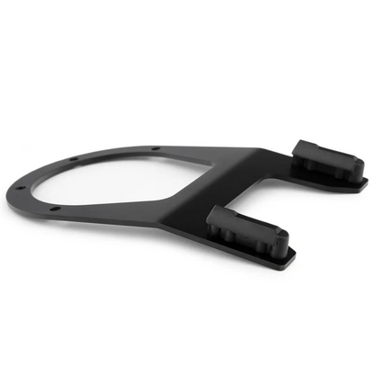 BMW K-Series Luggage - Tank Ring (CLICK BAG)
