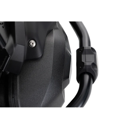 Crash Bar Slider - Universal - 25mm
