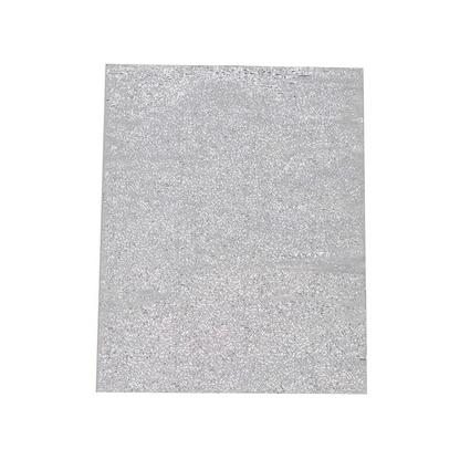 HEAT PROTECTION MAT 240X150 MM FOR SUITCASES AND BAGS