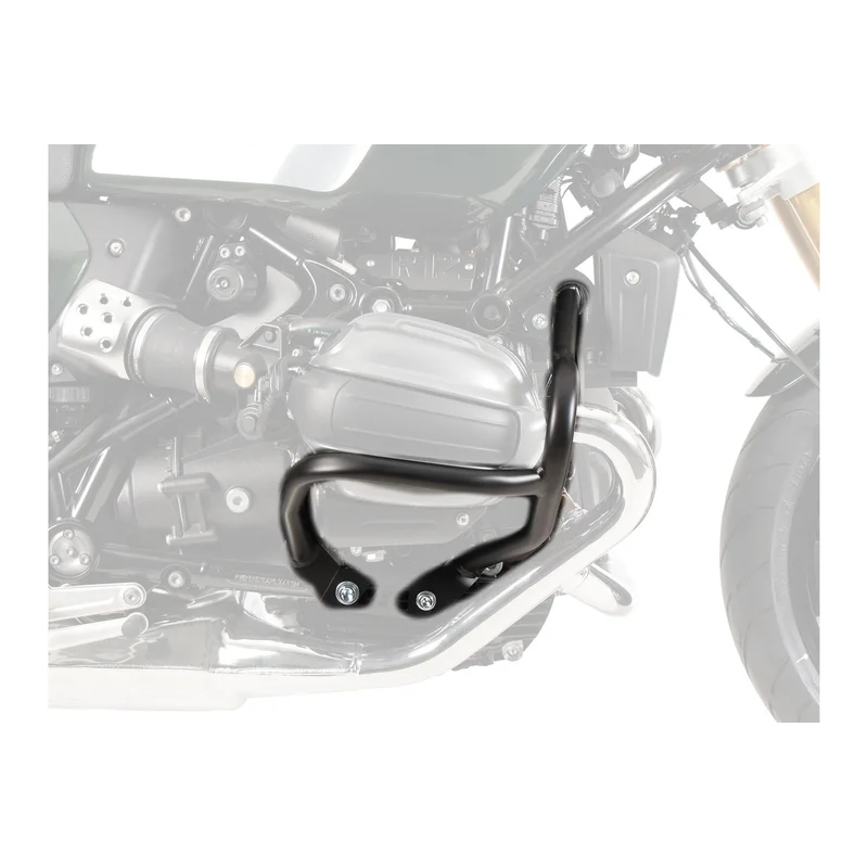 BMW R 12 Protection - Engine Bar