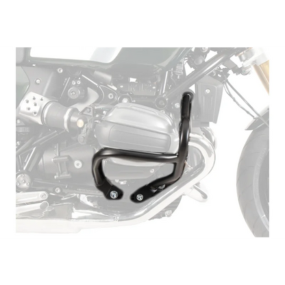 BMW R 12 Protection - Engine Bar