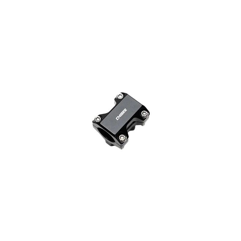 Crossbar Mount (Φ22mm)