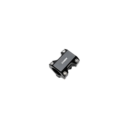 Crossbar Mount (Φ22mm)