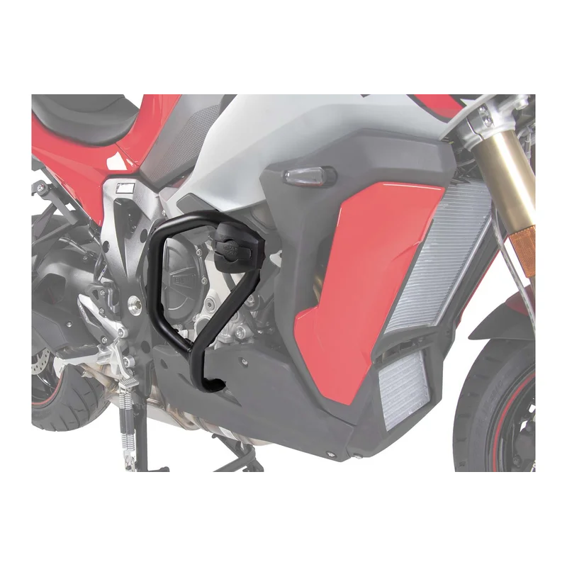 BMW S1000XR Protection - Engine Guard