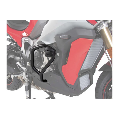 BMW S1000XR Protection - Engine Guard