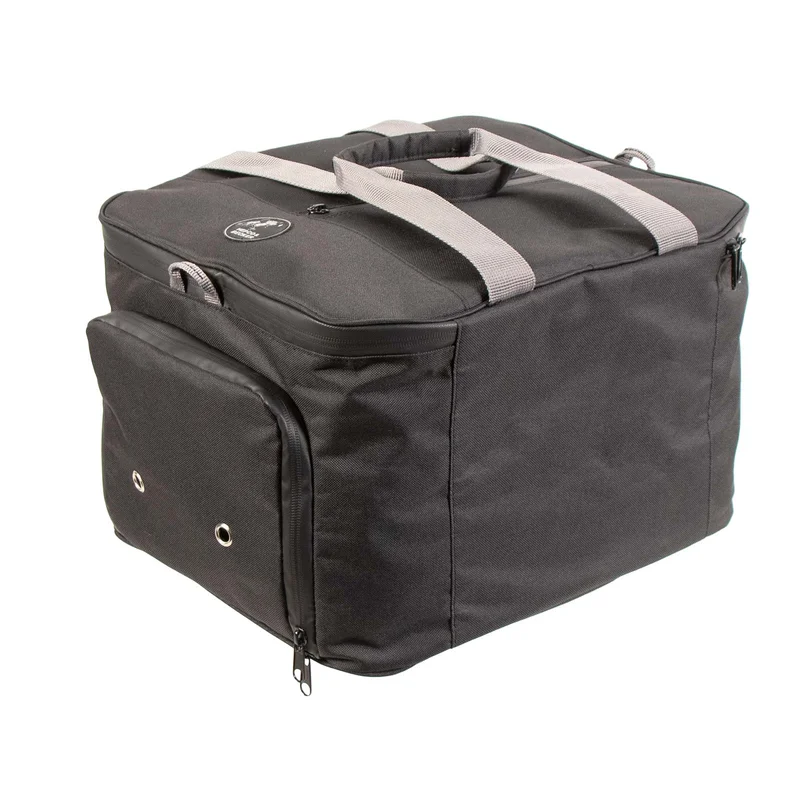 Inner Bags for XPLORER/XCEED   Topcases (45L)