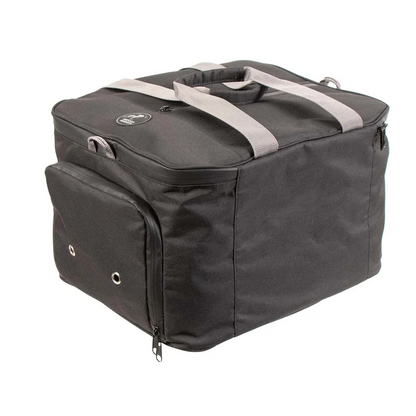 Inner Bags for XPLORER/XCEED   Topcases (45L)