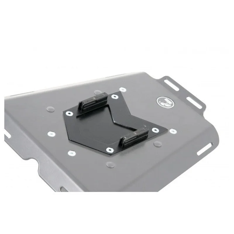 Lock it System for Sport Rack and Mini Racks