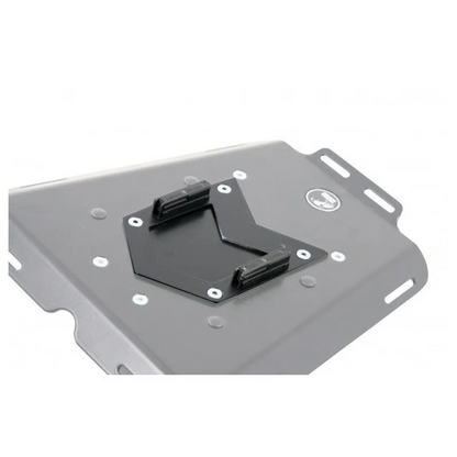 Lock it System for Sport Rack and Mini Racks