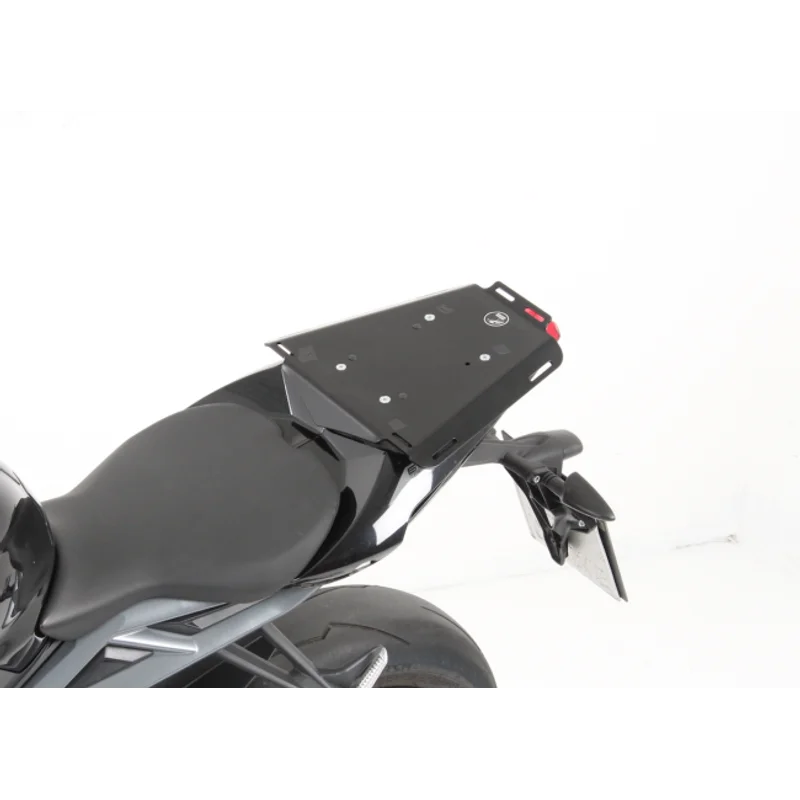 Triumph Daytona 675 / R Carrier - Sport Rack