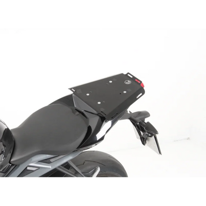 Triumph Daytona 675 / R Carrier - Sport Rack