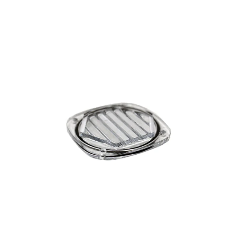 Replacement Lens - S1 - Spot / Clear / 1 Piece