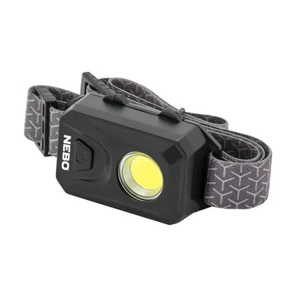 HEADLAMP 150 | BATTERY - 150