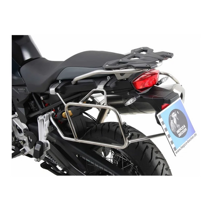 BMW F Series GS Carrier - Side Carrier (CUTOUT)