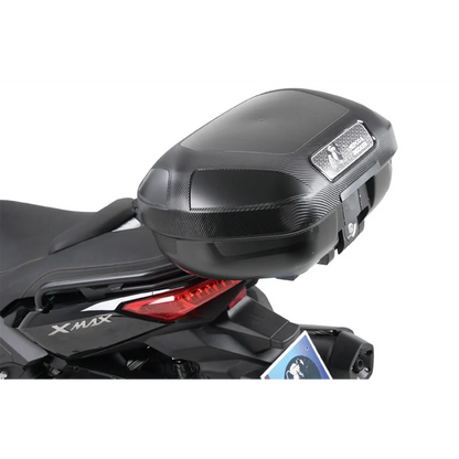 Topcase 54 Orbit Series - Topcase with Universal Plastic Rack