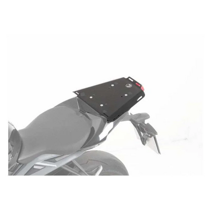 Triumph Daytona 675 Carrier - Sport Rack